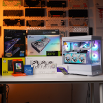 PC Rakitan Chemicy #049